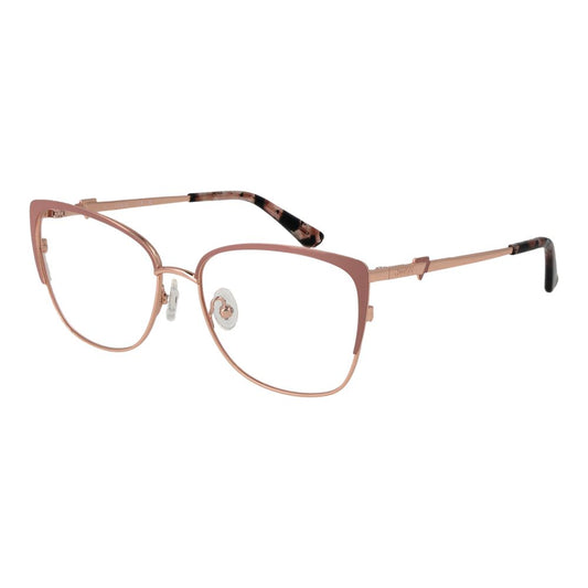 Guess Pink Women Optical Frames