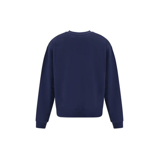 Marni Logo Sweatshirt