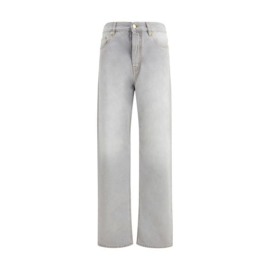 Darkpark Gale Jeans