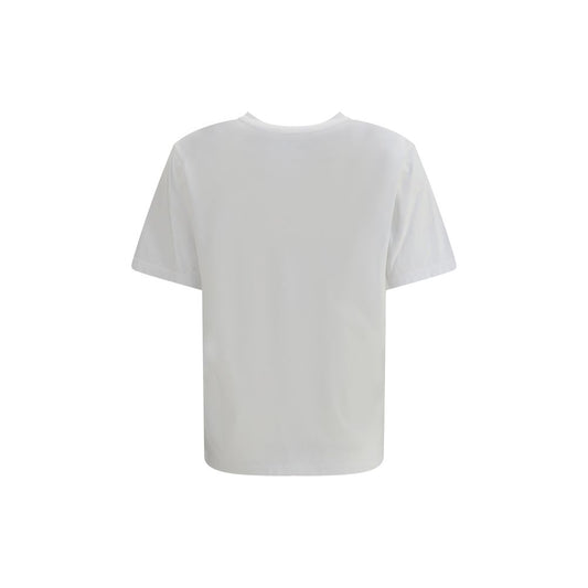 MM6 Cotton T-Shirt