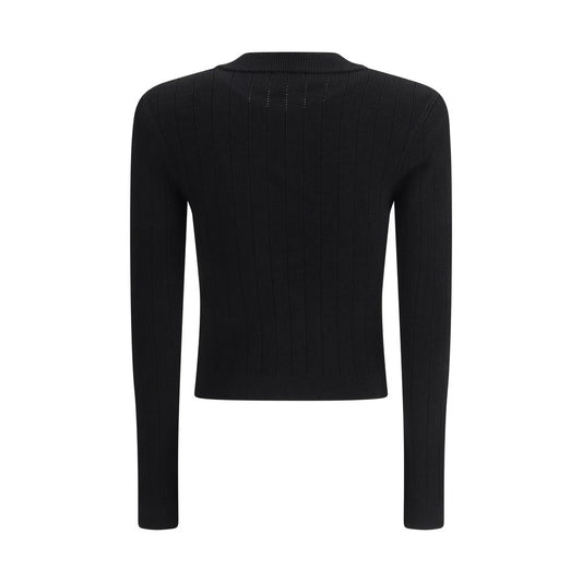 Balmain Cardigan