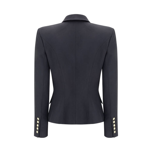 Balmain Double-breasted Blazer