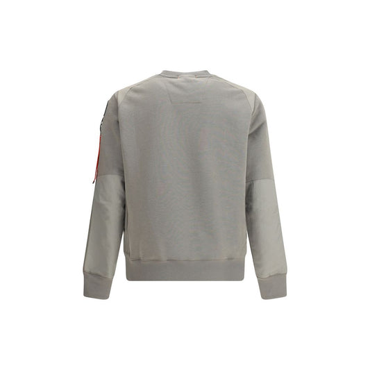 Parajumpers Sabre Basic Sweatshirt