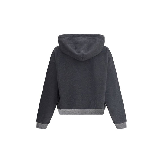 Vivienne Westwood Ashton Hoodie