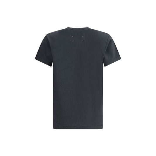 Margiela Cotton T-Shirt