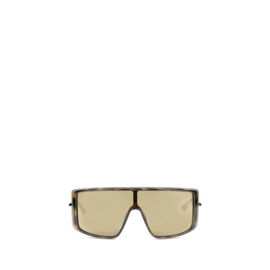 Alexander McQueen SUNGLASSES