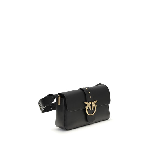 PINKO Love One Bag