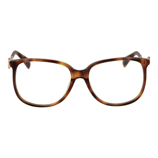 Maje Brown Women Optical Frames