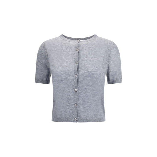 Lisa Yang Charlotte Cardigan