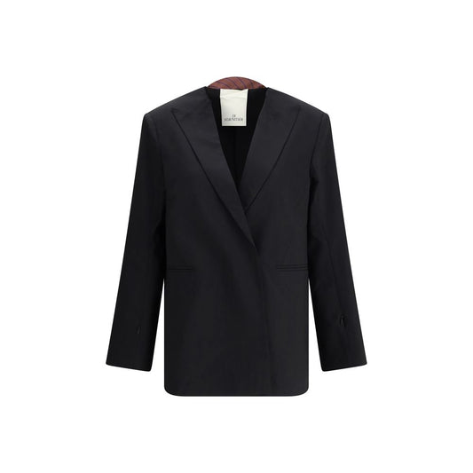 Di Stavnitser Jolie Blazer