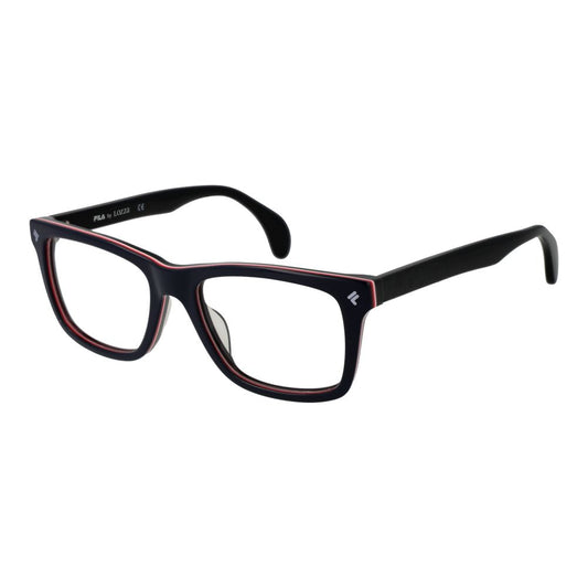Lozza Blue Men Optical Frames