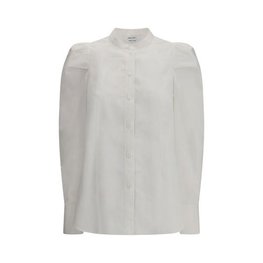 Alexander McQueen SHIRT
