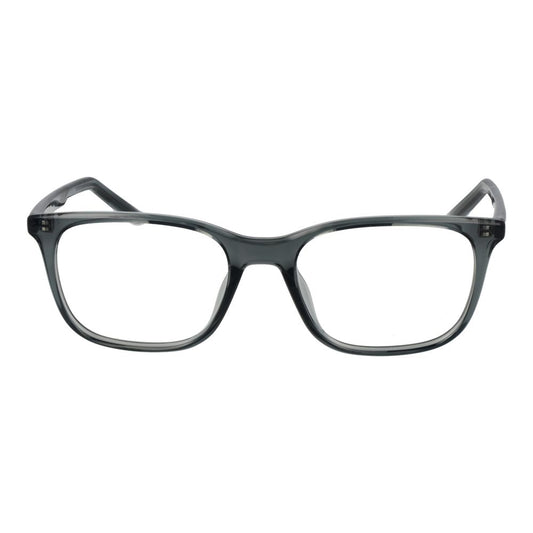 Nike Gray Women Optical Frames
