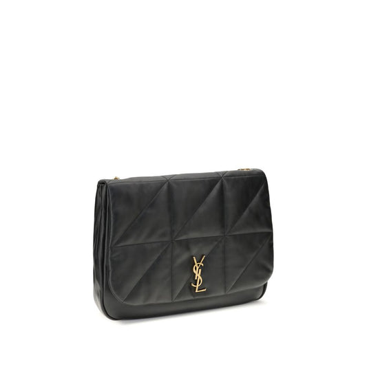 Saint Laurent Jamie Shoulder Bag