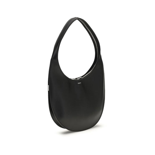 Coperni Swipe medium Shoulder Bag