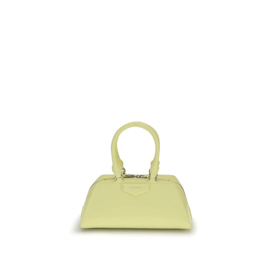 Givenchy Antigona East-West Mini Handbag
