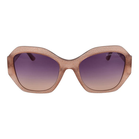 Marciano by Guess Natural Women Sunglass