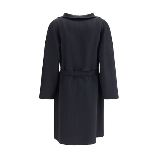 Max Mara Lilia Coat