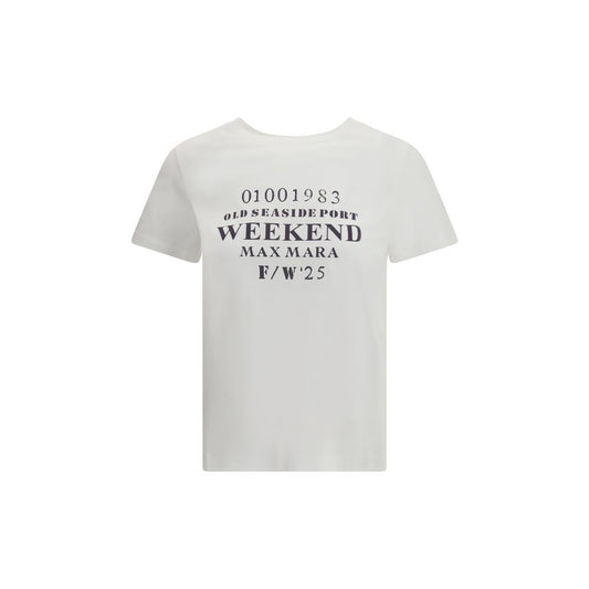 Max Mara Guglia T-Shirt
