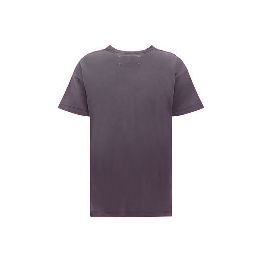 Margiela T-Shirt