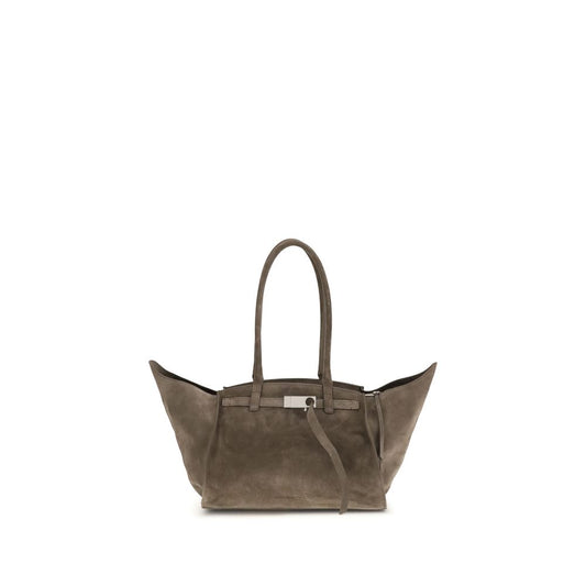 Benedetta Bruzziches Mame Everyday Shoulder Bag