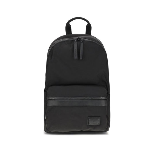 Premiata Blade Backpack