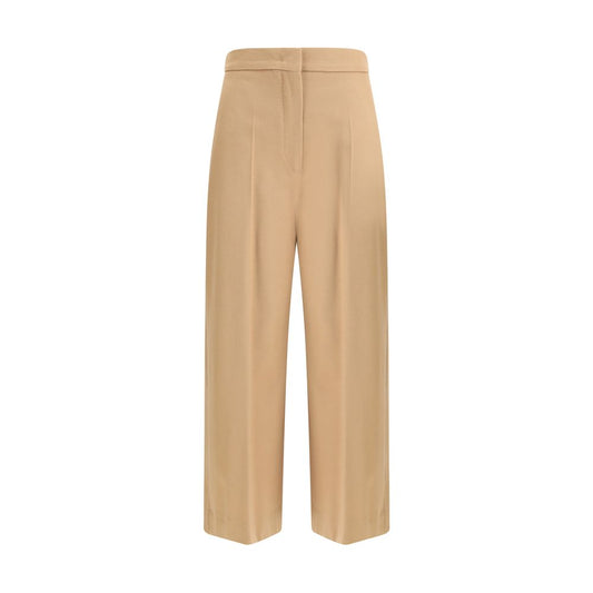 Max Mara Marengo Trouser