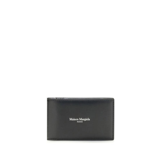 Margiela Leather Wallet