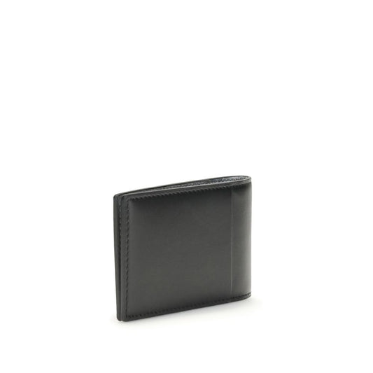 Margiela Leather Wallet