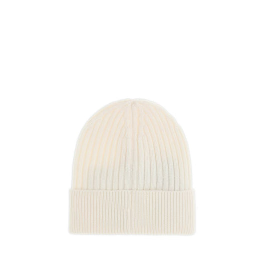 Moncler Grenoble Beanie Hat