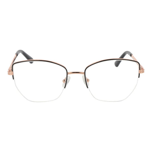 Guess Gray Women Glasses Frame
