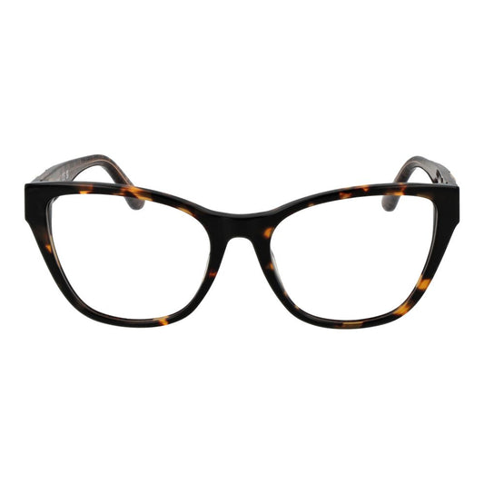 Guess Brown Women Glasses Frame