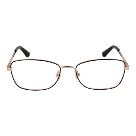 Guess Black Women Glasses Frame