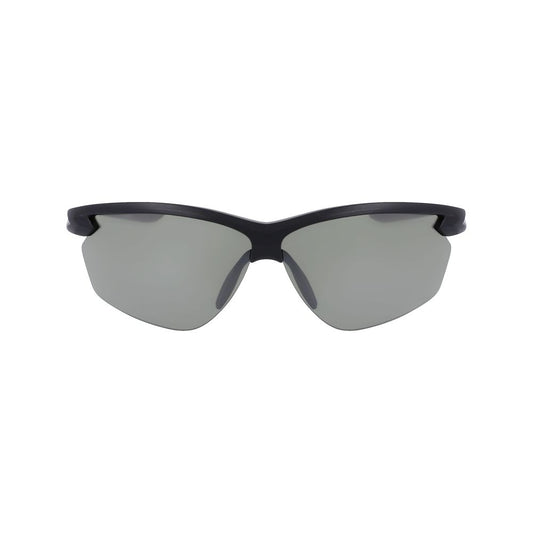 Nike Gray Injected Sunglasses