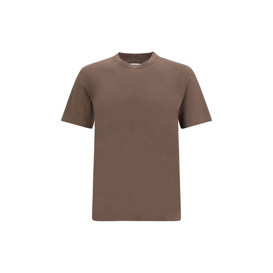 Margiela Multicolor Cotton T-Shirt
