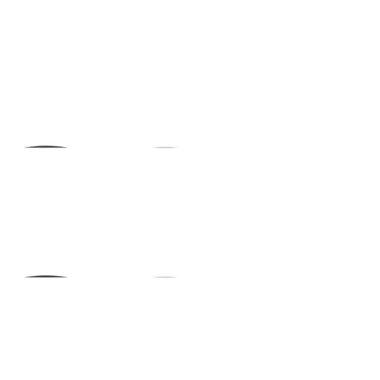 BMW Black Titanium Glasses Frames