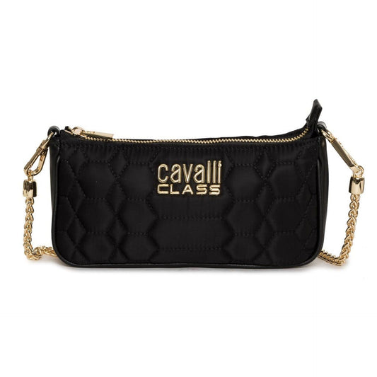 Bolsos de hombro Cavalli Class