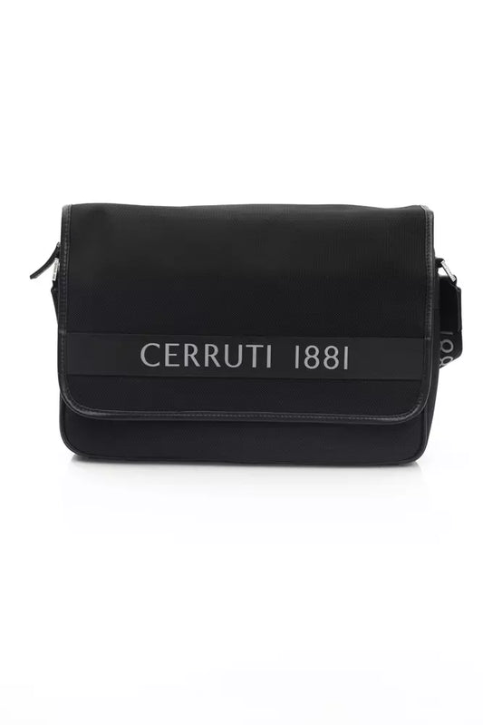 Bolsos cruzados Cerruti 1881