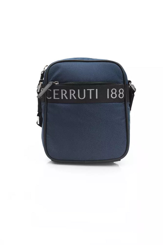 Bolsos cruzados Cerruti 1881