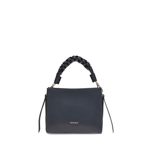 Coccinelle Boheme Handbag
