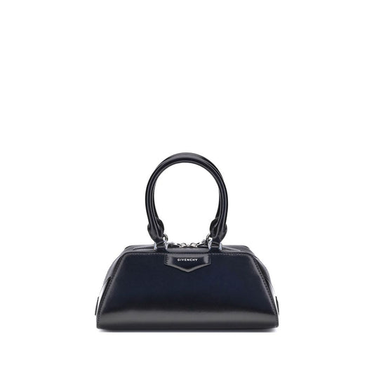 Givenchy Antigona East-West Mini Handbag