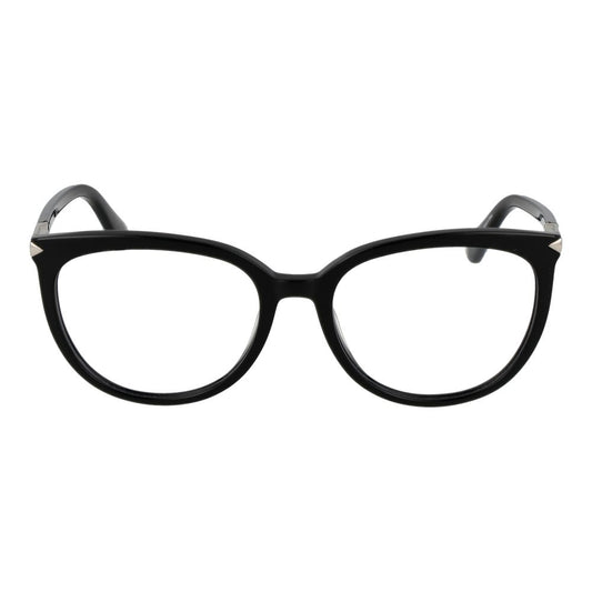 Guess Black Women Optical Frames