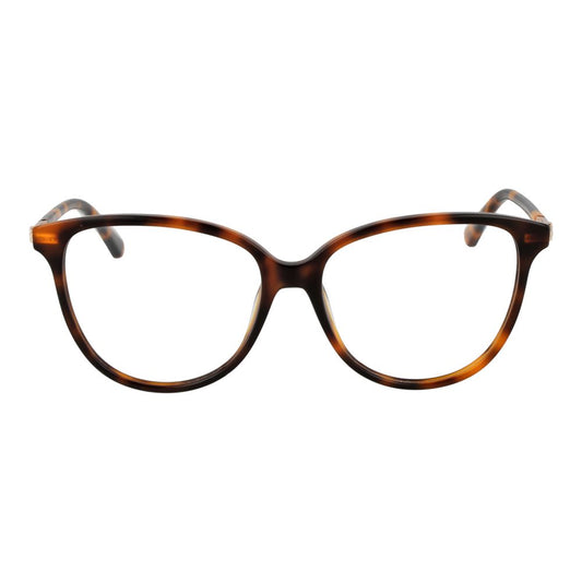 Guess Brown Women Optical Frames