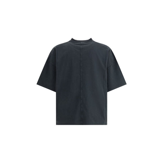 Haikure Oversized T-Shirt