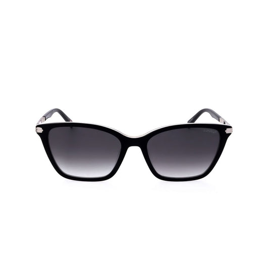 Levi's Bicolor Resin Sunglasses