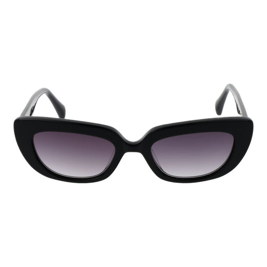 Maje Black Women Sunglasses