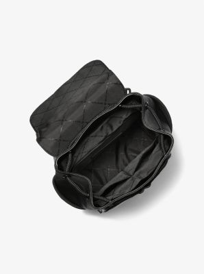 Michael Kors Cooper Designer Sling Backpack