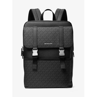 Michael Kors Cooper Designer Sport Backpack