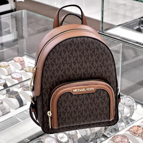 Michael Kors Jaycee XS Designer Bag