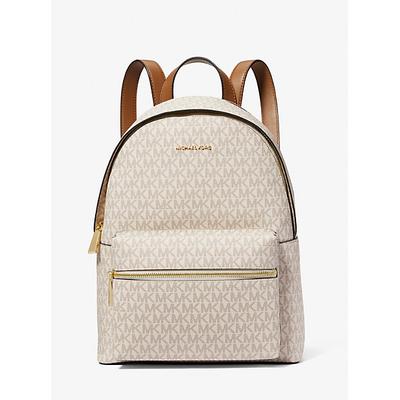 Michael Kors Medium 2 in 1 Sally Designer Backpack